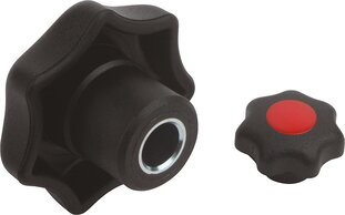 Norelem 06220-110 Norelem 06220-110 — Industrial Component