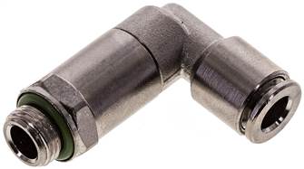 Festo NPQH-LL-G18-Q6-P10 Festo NPQH-LL-G18-Q6-P10 — Industrial Component