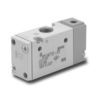 SMC SYJA712-01F SMC SYJA712-01F — Industrial Component