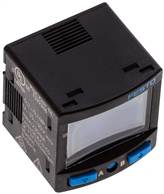 Festo SPAN-B2R-M5F-PN-PN-L1 Festo SPAN-B2R-M5F-PN-PN-L1 — Industrial Component