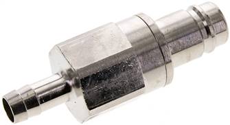 Parker KSS 13 NW15 MSV BA