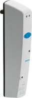 Festo CDVI5.0-MT2H-2X3GLS Festo CDVI5.0-MT2H-2X3GLS — Industrial Component