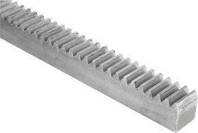 Norelem 22420-20-110150X2000 Norelem 22420-20-110150X2000 — Industrial Component