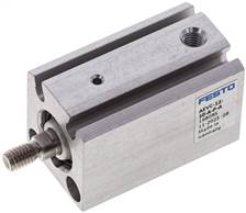 Festo AEVC-12-10-A-P-A Festo AEVC-12-10-A-P-A — Industrial Component