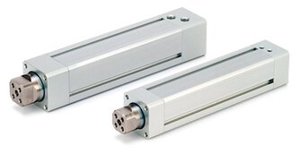 SMC MGZR80TF-75 SMC MGZR80TF-75 — Industrial Component