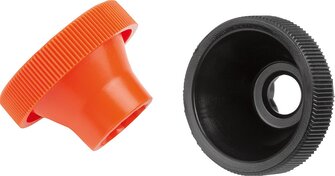 Norelem 06131-10050 Norelem 06131-10050 — Industrial Component