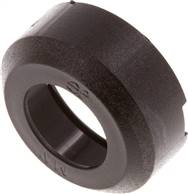 Landefeld IQSEK 120 FDA Landefeld IQSEK 120 FDA — Protection cap for 12mm push in fittings, IQS-FDA