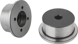 Norelem 03166-090043 Norelem 03166-090043 — Industrial Component