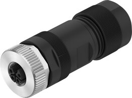Festo NECL-L12G4-C2-Q10 Festo NECL-L12G4-C2-Q10 — Industrial Component