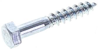 Landefeld 571-5X30
