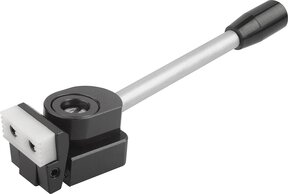 Norelem 04518-006040 Norelem 04518-006040 — Industrial Component