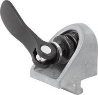 Norelem 10265-0615 Norelem 10265-0615 — Industrial Component