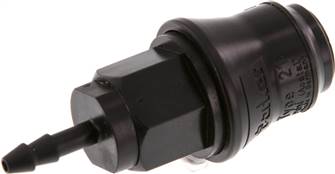 Parker KDS 4 NW5 PO