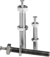 Norelem 27832-101202 Norelem 27832-101202 — Industrial Component