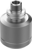 Festo ESWA-5 Festo ESWA-5 — Industrial Component