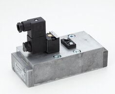 IMI-Norgren UM/22456/172/61/13J IMI-Norgren UM/22456/172/61/13J — Industrial Component