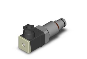 Hydac VD 5 D.0 /-L24 Hydac VD 5 D.0 /-L24 — Industrial Component