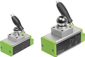 Norelem 02403-50205087 Norelem 02403-50205087 — Industrial Component