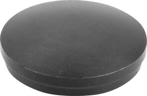 Norelem 02210-01 Norelem 02210-01 — Industrial Component