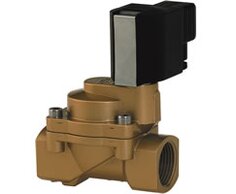 IMI-Norgren OT-IMI110341