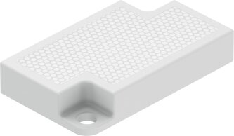 Festo SARA-R-Q14-M Festo SARA-R-Q14-M — Industrial Component