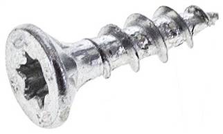 Fischer SPAN 4X16 TX