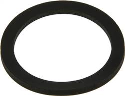 Landefeld STKR DN80 DI Landefeld STKR DN80 DI — Stand pipe-base for underfloor hydrants, DIN 14375