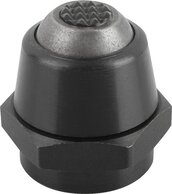 Norelem 02001-9061 Norelem 02001-9061 — Industrial Component