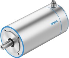 Festo EMMH-AS-138-HKA-HS-S1MB-T Festo EMMH-AS-138-HKA-HS-S1MB-T — Industrial Component