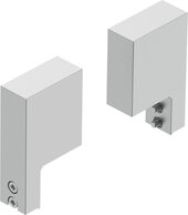 Festo BUB-HGPD-25 Festo BUB-HGPD-25 — Industrial Component