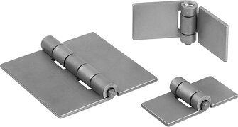 Norelem 27888-02-10300300403 Norelem 27888-02-10300300403 — Industrial Component