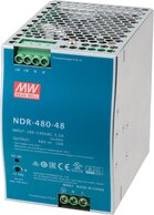 Norelem 82100-10-4810480 Norelem 82100-10-4810480 — Industrial Component