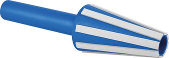 Norelem 96632-045 Norelem 96632-045 — Industrial Component