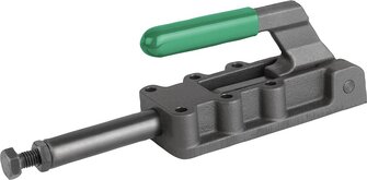 Norelem 05840-25001 Norelem 05840-25001 — Industrial Component