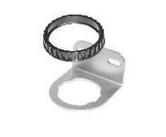 IMI-Norgren 4368-51 IMI-Norgren 4368-51 — Industrial Component
