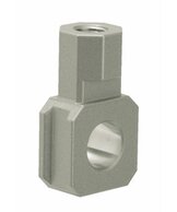 SMC Y510-F03 SMC Y510-F03 — Industrial Component