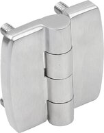 Norelem 27875-10-06251515 Norelem 27875-10-06251515 — Industrial Component