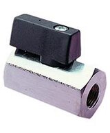 IMI-Norgren 601112128 IMI-Norgren 601112128 — Industrial Component