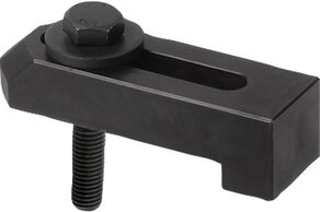 Norelem 41375-0012 Norelem 41375-0012 — Industrial Component