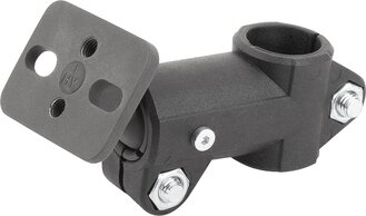Norelem 29006-181 Norelem 29006-181 — Industrial Component