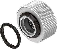 Festo VAMC-B10-C-B-S8