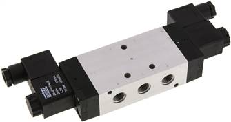 Airtec KM 10533HN 115V