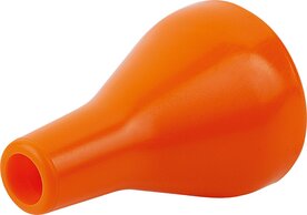 Norelem 96200-1201 Norelem 96200-1201 — Industrial Component