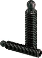 Norelem 07121-10X60 Norelem 07121-10X60 — Industrial Component