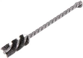 Lessmann DBZS 10 ST