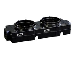 IMI-Norgren Y68A-6GN-N2N IMI-Norgren Y68A-6GN-N2N — Industrial Component