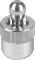 Norelem 03330-21104 Norelem 03330-21104 — Industrial Component