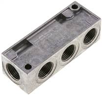 Festo FR-4-1/2-B Festo FR-4-1/2-B — Industrial Component