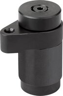 Norelem 04366-013232 Norelem 04366-013232 — Industrial Component