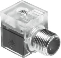 Festo MSSD-EB-M12-MONO Festo MSSD-EB-M12-MONO — Industrial Component